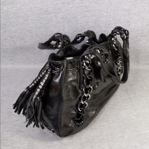 Michael Kors Handbags - Michael Kors ID ChainCollection (Luxury Ed)